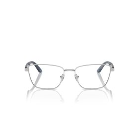 EMPORIO ARMANI  0EA1156 3015 52 Szemüvegkeret