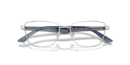 EMPORIO ARMANI  0EA1156 3015 52 Szemüvegkeret