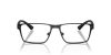 EMPORIO ARMANI  0EA1157 3001 55 Szemüvegkeret