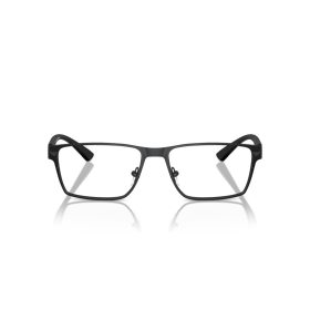 EMPORIO ARMANI  0EA1157 3001 55 Szemüvegkeret