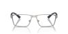 EMPORIO ARMANI  0EA1157 3003 55 Szemüvegkeret