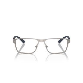EMPORIO ARMANI  0EA1157 3003 55 Szemüvegkeret