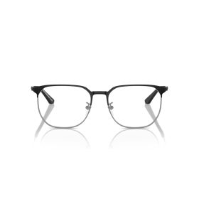 EMPORIO ARMANI  0EA1158D 3001 54 Szemüvegkeret