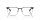 EMPORIO ARMANI  0EA1158D 3001 54 Szemüvegkeret
