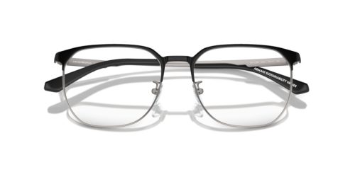 EMPORIO ARMANI  0EA1158D 3001 54 Szemüvegkeret