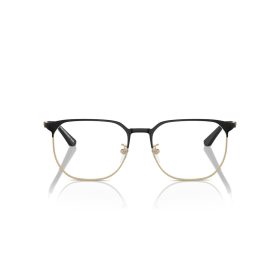 EMPORIO ARMANI  0EA1158D 3002 54 Szemüvegkeret