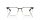 EMPORIO ARMANI  0EA1158D 3002 54 Szemüvegkeret