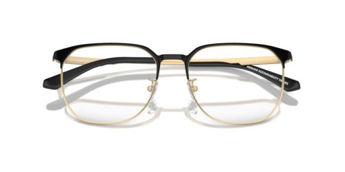 EMPORIO ARMANI  0EA1158D 3002 54 Szemüvegkeret
