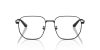 EMPORIO ARMANI  0EA1159D 3001 54 Szemüvegkeret