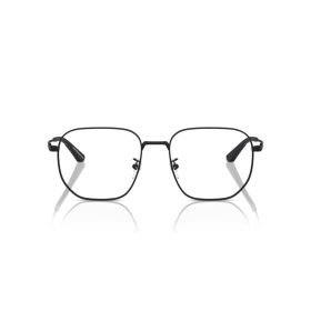 EMPORIO ARMANI  0EA1159D 3001 54 Szemüvegkeret