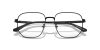 EMPORIO ARMANI  0EA1159D 3001 54 Szemüvegkeret