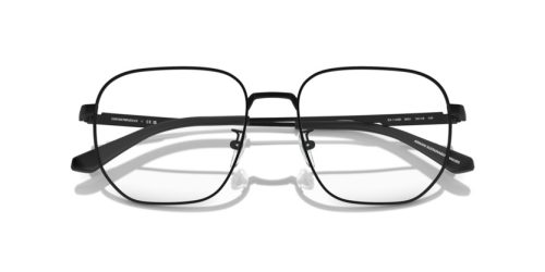 EMPORIO ARMANI  0EA1159D 3001 54 Szemüvegkeret