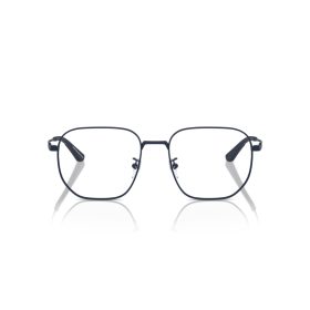 EMPORIO ARMANI  0EA1159D 3018 54 Szemüvegkeret