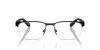 EMPORIO ARMANI  0EA1162 3001 56 Szemüvegkeret