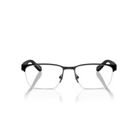 EMPORIO ARMANI  0EA1162 3001 56 Szemüvegkeret