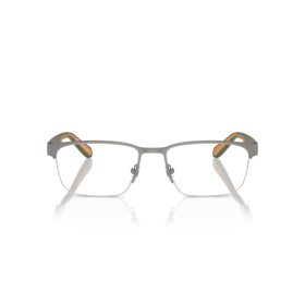 EMPORIO ARMANI  0EA1162 3003 56 Szemüvegkeret