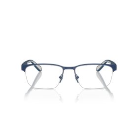 EMPORIO ARMANI  0EA1162 3050 54 Szemüvegkeret