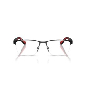 EMPORIO ARMANI  0EA1162 3085 56 Szemüvegkeret