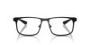 EMPORIO ARMANI  0EA1163 3001 55 Szemüvegkeret