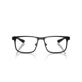 EMPORIO ARMANI  0EA1163 3001 55 Szemüvegkeret