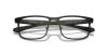 EMPORIO ARMANI  0EA1163 3001 55 Szemüvegkeret