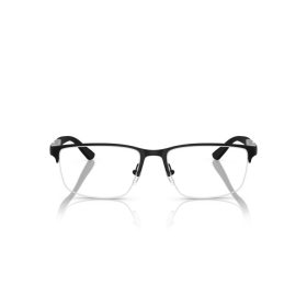EMPORIO ARMANI  0EA1164 3001 56 Szemüvegkeret
