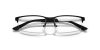 EMPORIO ARMANI  0EA1164 3001 56 Szemüvegkeret