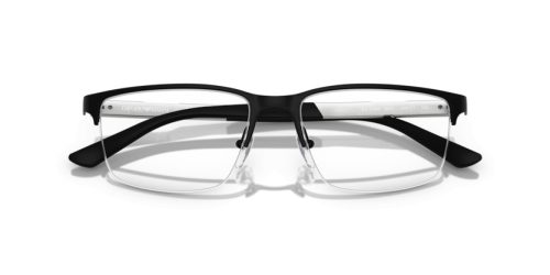 EMPORIO ARMANI  0EA1164 3001 56 Szemüvegkeret