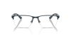 EMPORIO ARMANI  0EA1164 3042 54 Szemüvegkeret