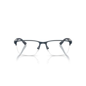 EMPORIO ARMANI  0EA1164 3042 54 Szemüvegkeret