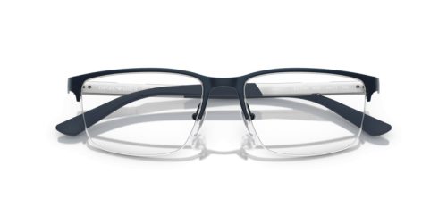 EMPORIO ARMANI  0EA1164 3042 54 Szemüvegkeret