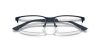 EMPORIO ARMANI  0EA1164 3042 56 Szemüvegkeret