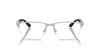 EMPORIO ARMANI  0EA1164 3045 54 Szemüvegkeret