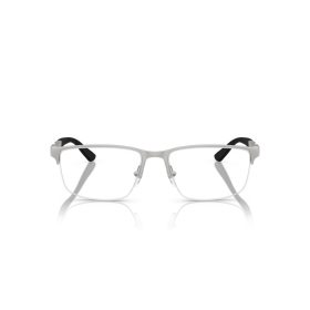 EMPORIO ARMANI  0EA1164 3045 56 Szemüvegkeret