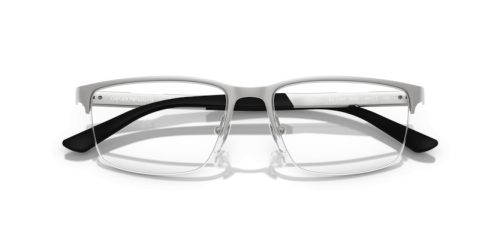 EMPORIO ARMANI  0EA1164 3045 56 Szemüvegkeret