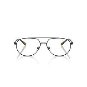EMPORIO ARMANI  0EA1165 3001 54 Szemüvegkeret