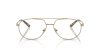 EMPORIO ARMANI  0EA1165 3002 56 Szemüvegkeret
