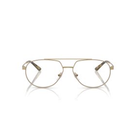 EMPORIO ARMANI  0EA1165 3002 56 Szemüvegkeret