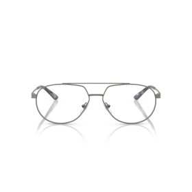 EMPORIO ARMANI  0EA1165 3003 56 Szemüvegkeret