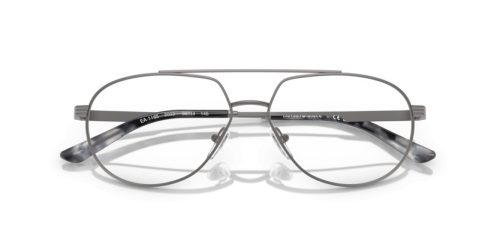 EMPORIO ARMANI  0EA1165 3003 56 Szemüvegkeret