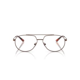 EMPORIO ARMANI  0EA1165 3006 54 Szemüvegkeret