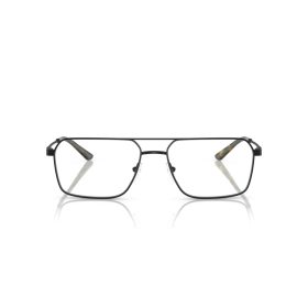 EMPORIO ARMANI  0EA1166 3001 57 Szemüvegkeret