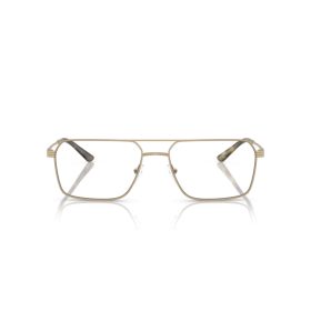 EMPORIO ARMANI  0EA1166 3002 57 Szemüvegkeret