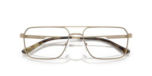 EMPORIO ARMANI  0EA1166 3002 57 Szemüvegkeret