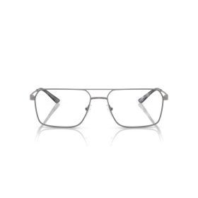 EMPORIO ARMANI  0EA1166 3003 55 Szemüvegkeret