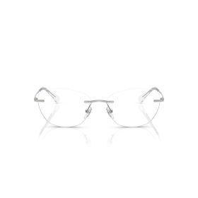 EMPORIO ARMANI  0EA1167 3015 55 Szemüvegkeret