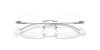EMPORIO ARMANI  0EA1167 3015 55 Szemüvegkeret