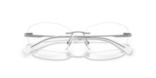 EMPORIO ARMANI  0EA1167 3015 55 Szemüvegkeret