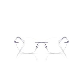 EMPORIO ARMANI  0EA1167 3383 53 Szemüvegkeret