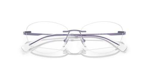 EMPORIO ARMANI  0EA1167 3383 55 Szemüvegkeret
